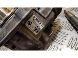 Vstřikovač 0445110401, 0445214237 Mini Cooper Countryman R60 pro naftový motor 1.6 n47c16a