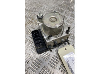 Блок АБС 44050B2010 Daihatsu Trevis 2008 - 2010 года