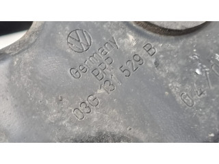 кронштейн Трубка (трубки)/ шланг (шланги) интеркулера