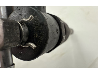 Форсунка 0445110159 Alfa Romeo 159 5444915