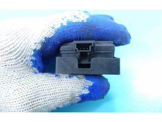 Блок комфорта 6X83-1A195-AA, IMPRK1035362 Jaguar XF X250