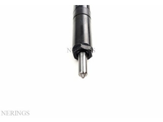 Форсунка HRD337, HRD337    Renault Clio II   