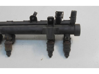 Топливная рампа 047133319, 047133319 Skoda Fabia Mk1 (6Y)