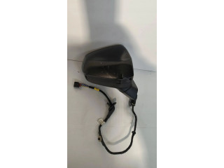 Зеркало электрическое Audi Q3 F3 2018 - года