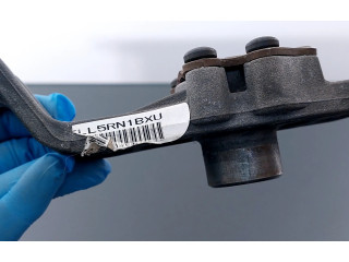 Руль Mercury Sable IV 1999 - 2005 года 5204917, FNFL5FENCKD