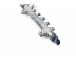 Vstřikovací lišta 314022F600, 314002A640 KIA Optima D4FD