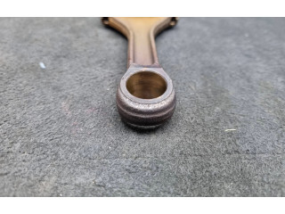 Шатун 06E198401B Audi A7 S7 4G