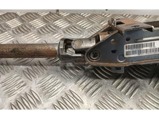 Моторчик дворников 31457299 Volvo XC40