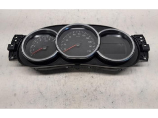 Панель приборов 0000326398, 248095099R Dacia Sandero II