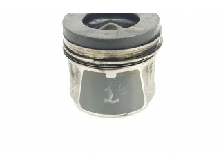 Píst 95517816, 4407965 Opel Vivaro