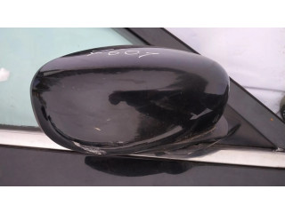 Зеркало электрическое     правое    Chrysler 300 - 300C  2005-2010 года   