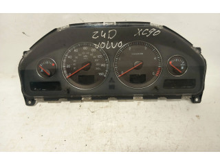 Панель приборов 9499947, 69294700T   Volvo XC90       