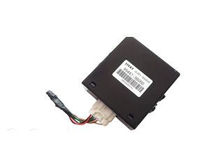 Блок управления коробкой передач 954473B000   KIA Sorento