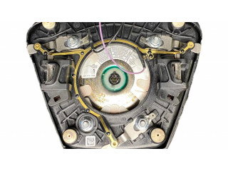 Руль Ford Focus  2010-2017 года F1EB3600GC3ZHE, F1EBA042B85AB3ZHE      