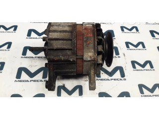 Генератор A2T73586 Nissan Vanette