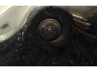 Зеркало электрическое Infiniti QX60 L50 2013 - 2021 года