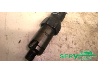 Vstřikovač LCR6736001, DELPHI Citroen Berlingo