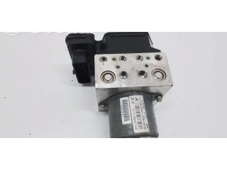 Jednotka ABS A1669013400, A1664311512 Mercedes-Benz ML W166 2014