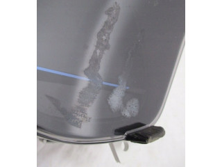 Панель приборов 94043G2100   Hyundai Ioniq       