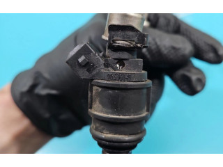 Vstřikovač 5WK93151, IMPRK1372151 Opel Astra G