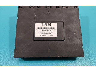 Блок комфорта 1K0937049N, IMPRK1372493 Skoda Octavia Mk2 (1Z)