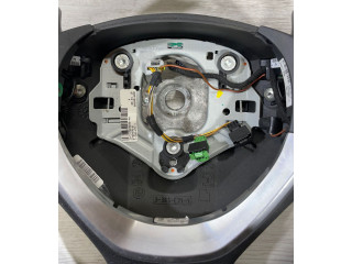 Volant BMW X6 E71 2011 6789975, 0060016021