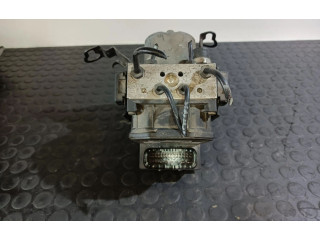 Jednotka ABS 46840337 Alfa Romeo 166