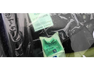 рейка Колонка рулевая 5Q1419502CB Volkswagen Golf VII 2013 - 2019 года