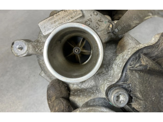 Ojnice H8201439411 Nissan Qashqai