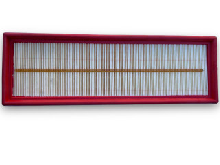 Блок комфорта 13718570043   BMW X4 G02   