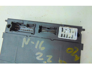 Vstřikovač 28551BM414 Nissan Almera N16