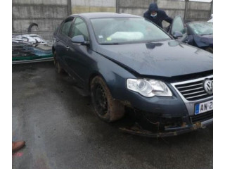  рейка  Колонка рулевая 3C1419501AA   Volkswagen PASSAT B6 2005 - 2010 года