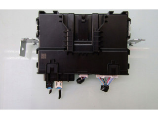 Блок управления 284Z06UA1B   Nissan X-Trail T33