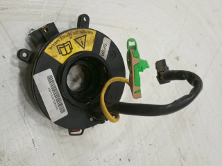 Подушка безопасности водителя 2775096-001   Fiat Strada