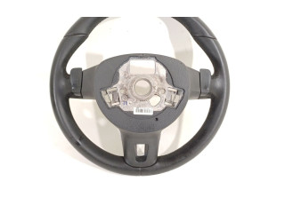 Volant Volkswagen Passat Alltrack 2012 3C8419091BF, 3C8959537D  