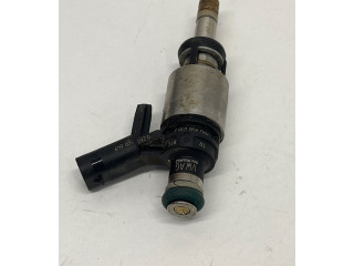 Форсунка 06G906036S, 20V906190 Audi Q5 SQ5