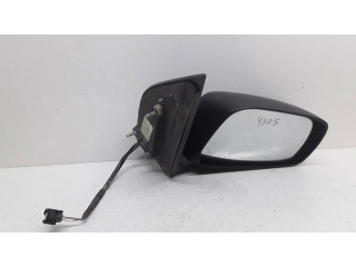 Зеркало электрическое Сзади Nissan Pathfinder R51 2005-2012 года