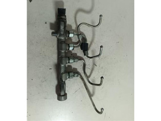 Топливная рампа 0445214254   Fiat Freemont  