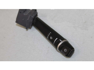 Ручка стеклоочистителей 31268562 Volvo S60