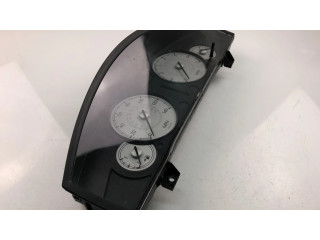 Панель приборов P56044936AC   Chrysler 300 - 300C       