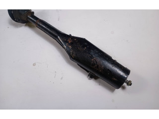 Рулевая рейка Mercedes-Benz SL R107 1971 - 1989 года