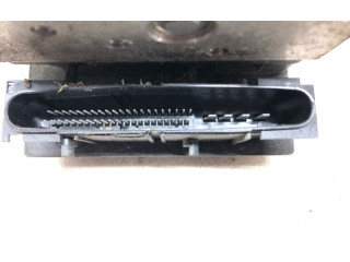 Блок АБС    Citroen  C8   -  года