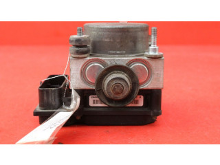 Блок АБС 0265800791, 0265800791   Ford  Ka  2009 - 2017 года