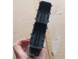 Řídící jednotka 4L1910401H Audi Q7 4L 2010