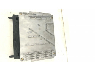 Блок управления двигателя 08677708   Volvo V70