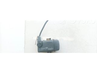 Pojistková skříňka 0567009000 Mazda Premacy 2001