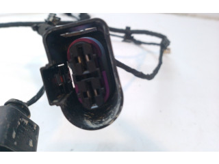 Блок управления 5WB971111AB   Cupra Formentor