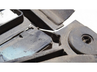 Вентилятор радиатора 6908028, 64546908028 BMW 7 E38 3.0