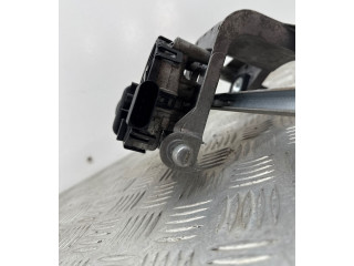 Vstřikovací čerpadlo 0390241724, 3M5117508AA Ford C-MAX I