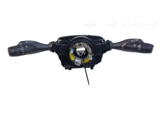 Подрулевой шлейф SRS 32231813, D25KE   Volvo XC90